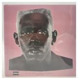 NEW Tyler, The Creator 