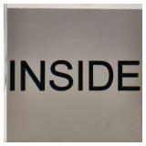 a0 Burnham-INSIDE (DELUXE) (Target Exclusive,