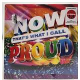 NEW Various Artists -N NOWThat