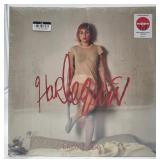 NEW LadyGaga-Harlequin (Target Exclusive, Vinyl)