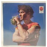 NEW Joe Jonas Music For People Who Believe ln L