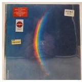 NEW oldplay -Moon Music (Target Exclusive,