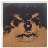 V(BTS)- Layover (Vinyl)