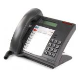 NEW Mitel superset 4015