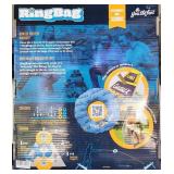 NEW NCAA Penn State Nittany Lions Ring Bag Toss