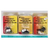 NEW Lot of 3 Boyt Harness TSC79544 Mossberg 500