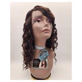 NEW Equal Shake & Go Weave Lust 14"