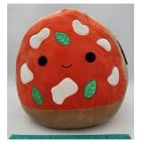 NEW Squishmallows Sandra