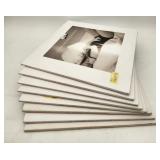 Lot of 8 Taylor Swift The Tortured Poets