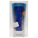 NEW Foreo Acne Treatment