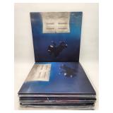 Lot of 12 Billie Eilish Hit Me Hard And Soft