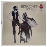 Fleetwood Mac- R Rumours Exclusive imited E