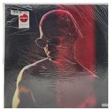 NEW KidCudi-1 INSANO(Target Exclusive, Vinyl)