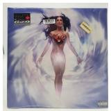 NEW Katy Perry -143 (Target Exclusive, Vinyl)