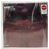 NEW Camila Cabello-C,XOXO (Target Exclusive,