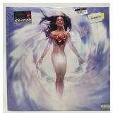 NEW Katy Perry -143 (Target Exclusive, Vinyl)