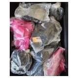 NEW Lot of 20 Miscellaneous Bathing suits