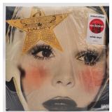 Halsey-The Great Impersonator (Target Exclusive,