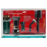 NEW Westinghouse Photocell Flood Lamp Holder