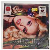 NEW Gwen Stefani-Bouquet (Target Exclusive,