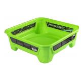 NEW Lot of 7 Beyblade XBattle Top Beystadium