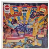 NEW Elton John 7 Brandi Carlile-Wha Believes In