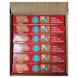 NEW Case of 12 - 18pc Puzzles