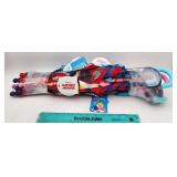 NEW Lot of 12 Children