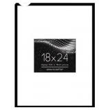 NEW Lot of 3 Americanflat 24x30 Picture Frame-