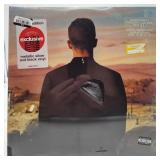 NEW Justin Timberlake- Everything|Thought ItWas