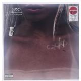 NEW Camila Cabello-C,XOXO (Target Exclusive,