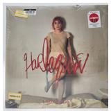NEW Lady Gaga-Harlequin (Target Exclusive, Vinyl)