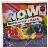NEW Various Artists NOWThat