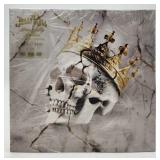 NEW Beautifully Broken [LP]-VINYL