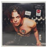 NEW YUNGBLUD-YUNGBLUD (Target Exclusive, Vinyl)