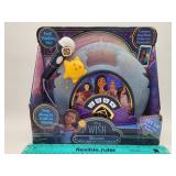 NEW Wish Sing Along Boombox