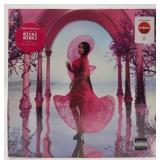 NEW Nicki Minaj -Pink Friday2 (Target Exclusive,