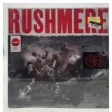NEW Mumford &Sons - Rushmere (Target Exclusive,
