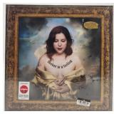 NEW Lucy Dacus-Forever sAFeeling (Greek Marble)