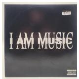 PlayboiCarti-MUSIC-Vinyl2LP