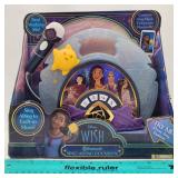 NEW Wish Sing Along Boombox