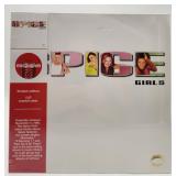 NEW Spice Girls- Spice (Target Exclusive, Vinyl)