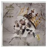 NEW Beautifully Broken [LP]-VINYL