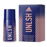 NEW Adidas Sport, Unleash, Womens Fragrance 1.0