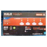 HALOLTQL4069S1EDM-4PK Quicklink CanlessLED