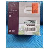 Home Decorators Collection 7.85 Inches