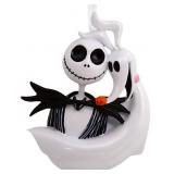 NEW Hallmark The Nightmare Before Christmas Jack