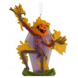 NEW Hallmark Disney Tim Burton