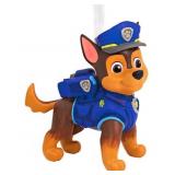 NEW Hallmark Paw Patrol: The Movie Chase