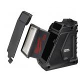 NEW Case of 9 Milwaukee-49-90-2340M12 HAMMERVAC Du